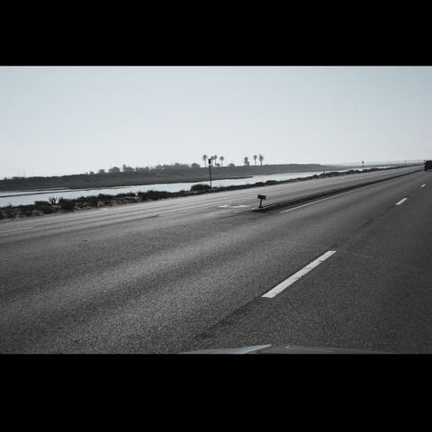 Slum Coast