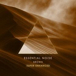 Super Enhanced (Phase IV)