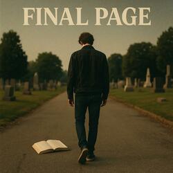 Final Page
