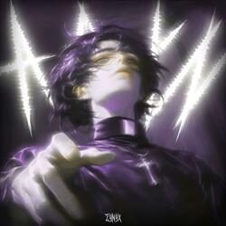 ADAN (Slowed)