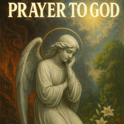 Prayer To God