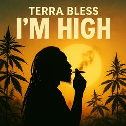 I'M HIGH (SHORTY)