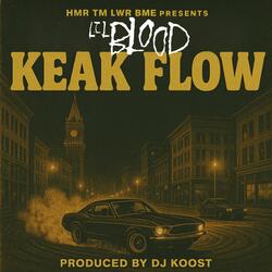 Keak Flow