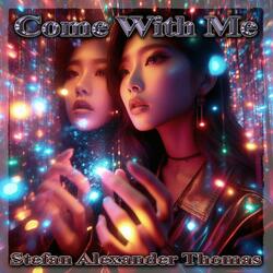 Come With Me