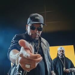 Shadow Player (feat. Casper 9)