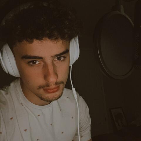 A Light that Kills the Dark