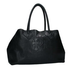 chromebag