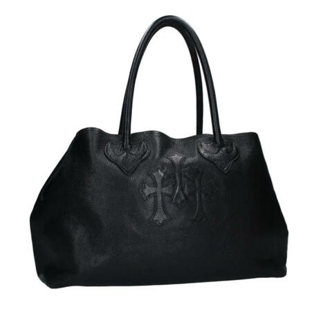chromebag