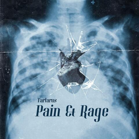 PAiN & RAGE