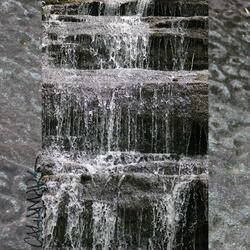 outro (your favorite things)