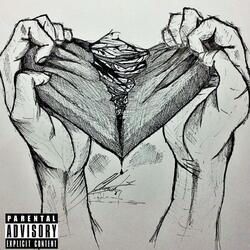 Mad About it (feat. Goddi)