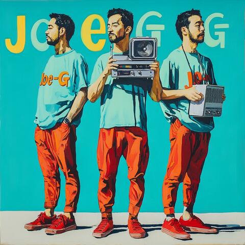 Cloud Serenity（Ai Instrumental BGM） | 云境禅安(新中式背景音乐)