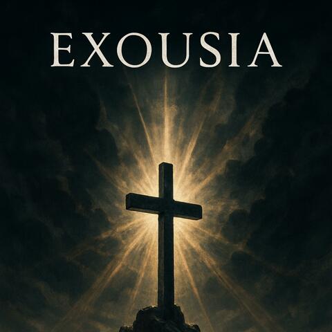 Exousia