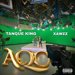 A Quien Corresponda (feat. Xawzz)