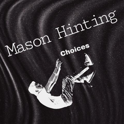 Choices
