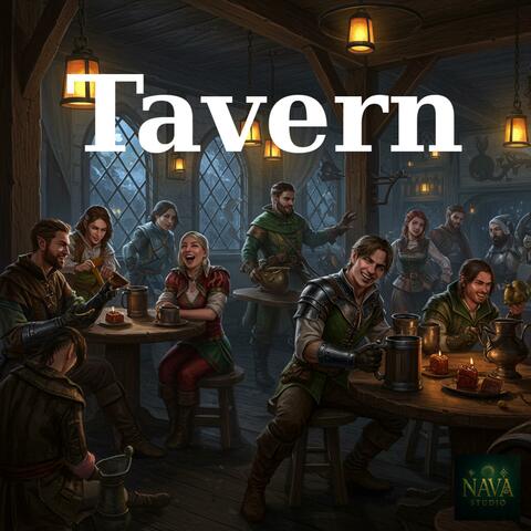 Tavern