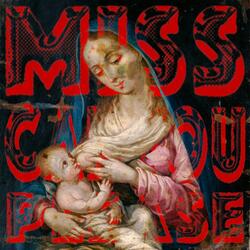Miss Can You Please