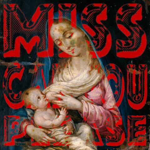 Miss Can You Please