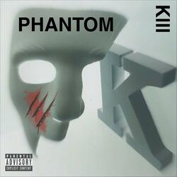 Phantom