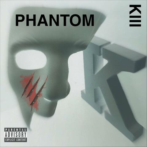 Phantom