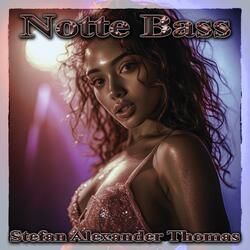 Notte Bass