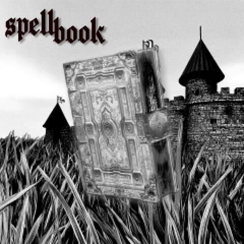spellbook (feat. CupBoy, devvn & fxris)
