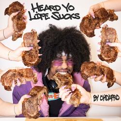 Nigga Please/Bitch Please