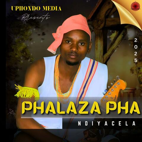 NDIYACELA