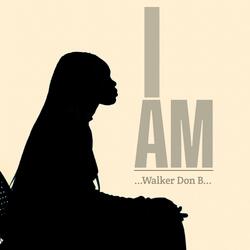 I am