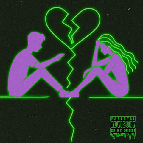 May 13th