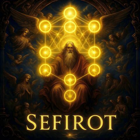 Sefirot