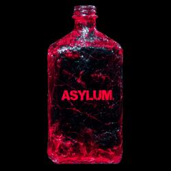 Liquid Alright (feat. KOTA)