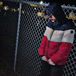 Heart Broken (feat. NEFARIDEN)