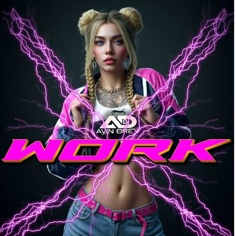 Work (Female)