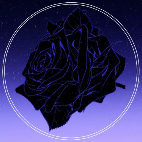 The Mana Fountain (ZINKOA BGM)