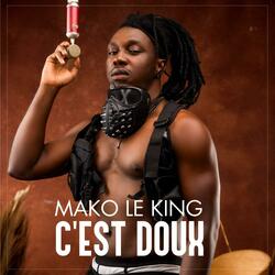 C'est doux