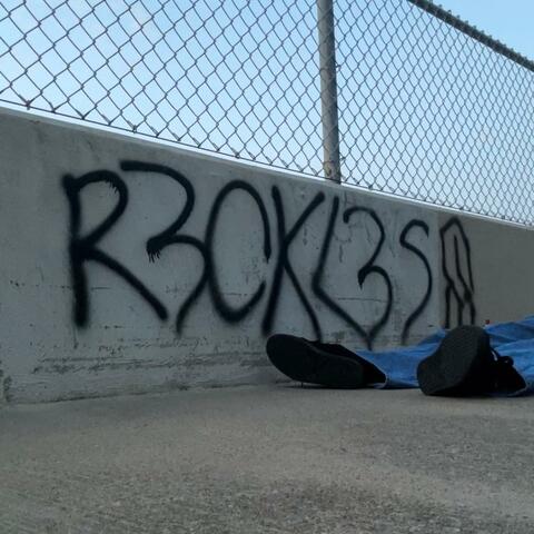 reckless