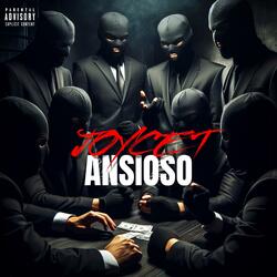 ANSIOSO