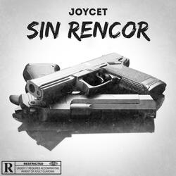 SIN RENCOR