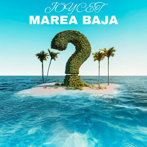 MAREA BAJA