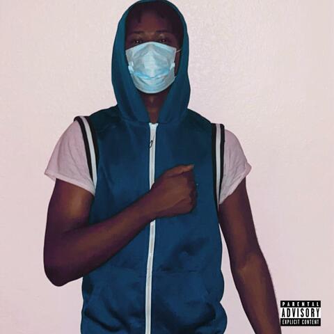 The Prelude (Instrumentals)