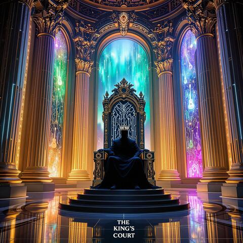 The King's Court
