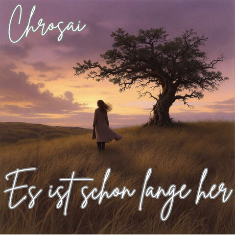 Es ist schon lange her (New Version)