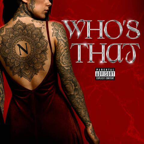Who's That