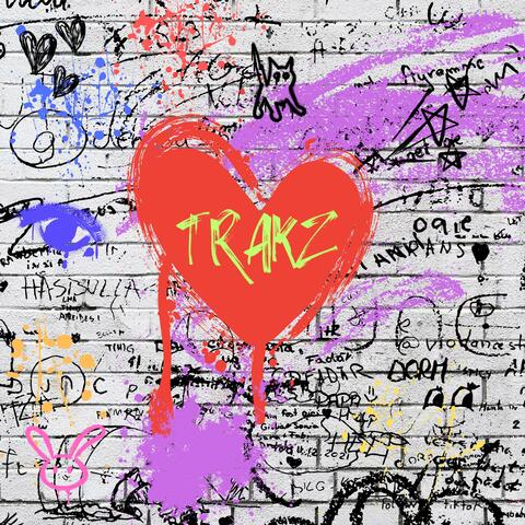TRAKZ