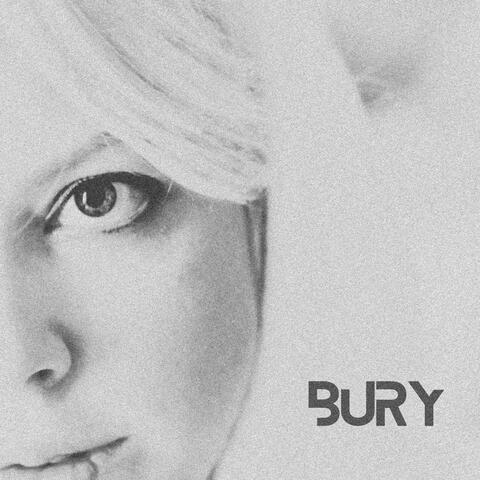 Bury