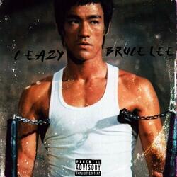 Bruce Lee