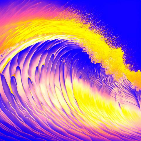 Second Wave