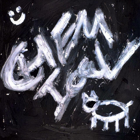 Chemical