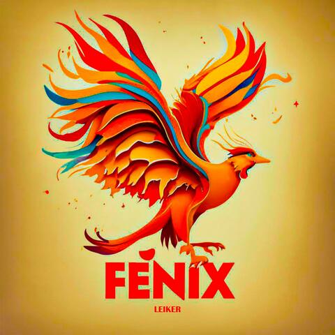Fénix